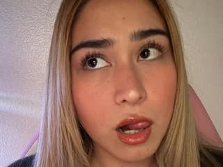 WebCAM of Moonshine28