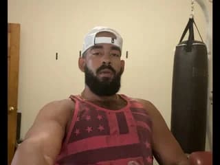 WebCAM of Mrcam2cam