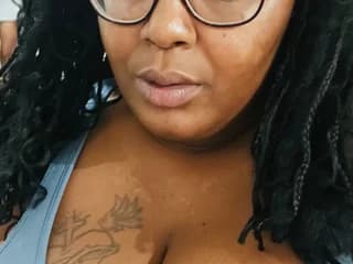 WebCAM of Mzprettier