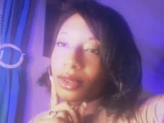 WebCAM di NAMIBUNNYXoXo