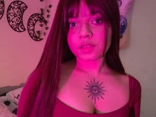 NahLua WebCAM 