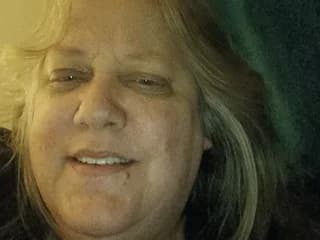 WebCAM of Naughtynonsense