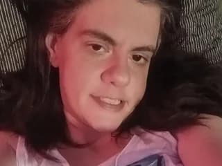 NiceGurl333 WebCAM 
