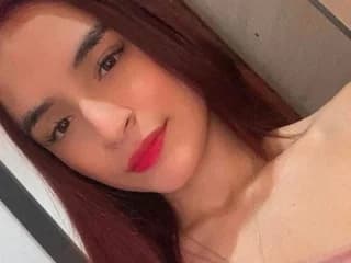 NicolCherry WebCAM 