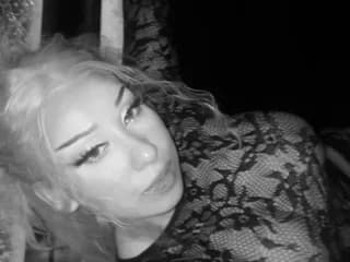 NicoleHearts WebCAM 
