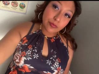 WebCAM of Obeyladykhillah