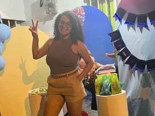 WebCAM von Olenahot18