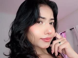 WebCAM di PaulettePetty