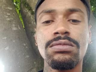 WebCAM de PedroXtreme