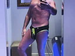 WebCAM of PeterHughes