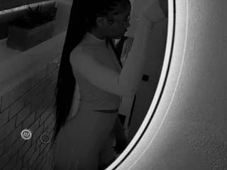 WebCAM of PetiteBody101