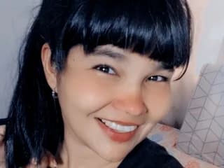 WebCAM de Petitealicia