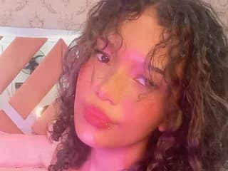 WebCAM von Playfull_Duet