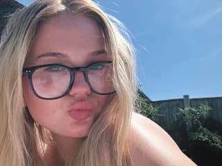 Princess_Avax WebCAM 