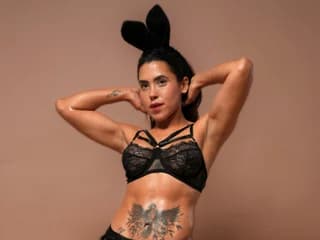 ProfeBetsa WebCAM 