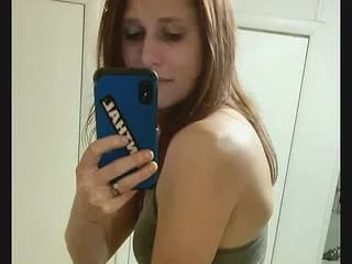 WebCAM de QueenTemptation25