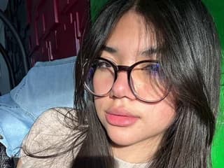 WebCAM von Queenlove67