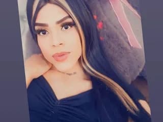 WebCAM de Reings_addison