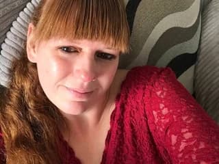 WebCAM of Rock_Angel