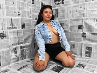 WebCAM von RosyRosse