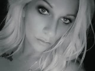 WebCAM of RoxyMidnight