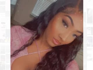 WebCAM of RubiiiRoseee