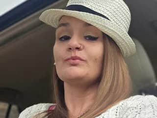 WebCAM von RynnsWorld