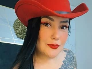 WebCAM de SOFIA_ROOS