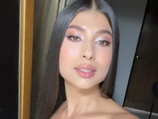 Sara_Vega24 WebCAM 