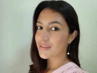 WebCAM von SarahFriendly