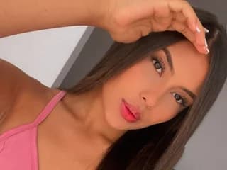 WebCAM di Saryhott
