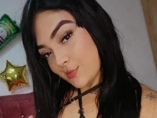 WebCAM of SashaDuque