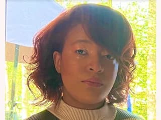 WebCAM de ScarletSweetheart