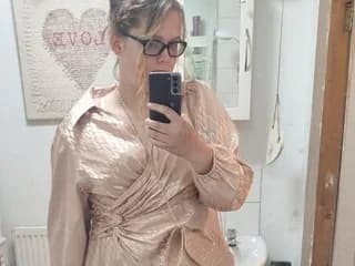 WebCAM von Scarletcum69
