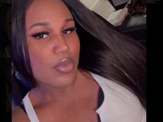 WebCAM of Seductive_Sapphire