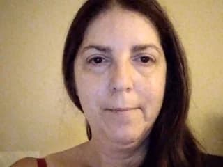 WebCAM von SexpertSindy