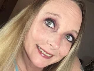 WebCAM von SexxySeagram