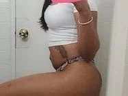 WebCAM von ShaikaStar