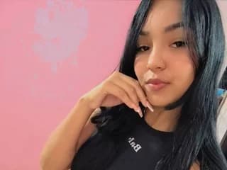 WebCAM of Shantal_mp