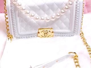 WebCAM de ShaylaDoll88