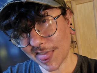 WebCAM of Silver_Willow