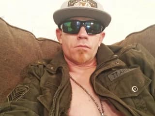 WebCAM of Simonsways99