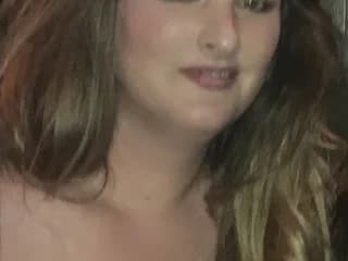 SimplyTheBreast WebCAM 