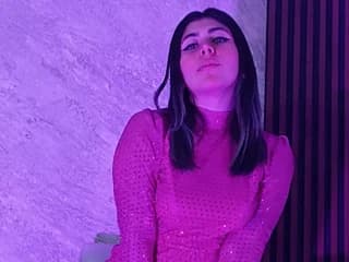 WebCAM de Skarlet0044