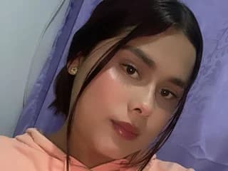 WebCAM di Skarleth_queen