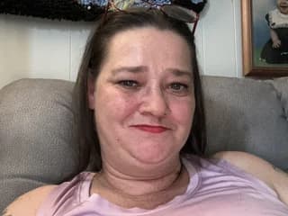 WebCAM de SkyDavis