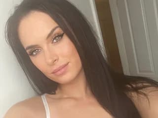 Skylaxoxx WebCAM 