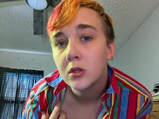 WebCAM of SofttBoyfriend