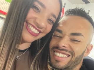 SophieFoxx18 WebCAM 