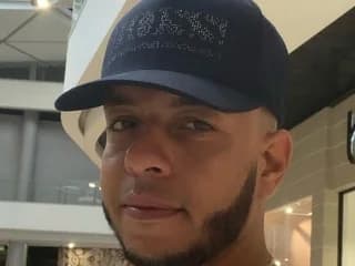 WebCAM di SpencerBigs